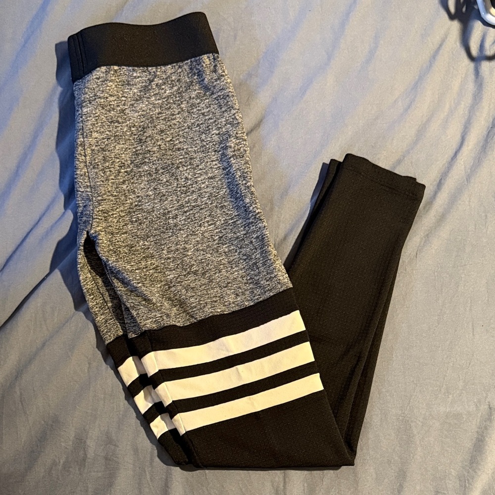 Super soft Bombshell leggings